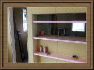 �d�l�@����