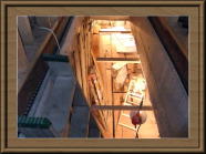 I�l�EA���@����