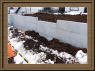 �l�l�r�l�@�O��