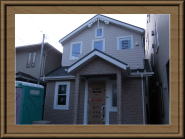 �b�l�@�O��