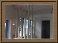 E�l�@����