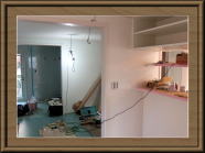 �d�l�@����