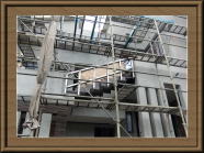 I�l�EA���@�O��