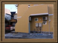 �d�l�@�O���E�O�\�H��