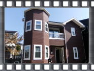 �`�l�@���H����