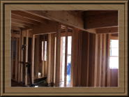 �`�l�@����