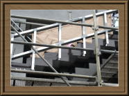 �h�l�E�a���@�O��