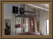 I�l�EA���@����