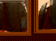 �l�l�r�l�@�O��