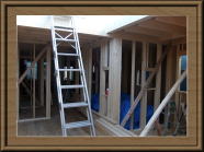 C�l�@����