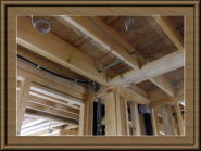 �g�l�@����