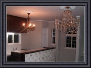 I�l�@���r���O�_�C�j���O