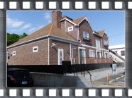 T�l�@�O�\�H��