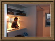 E�l�@����