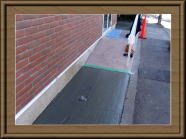 �d�l�@�O���E�O�\�H��