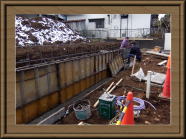 �l�l�r�l�@�O��