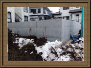 �l�l�r�l�@�O��