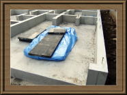 �g�l�@�O��