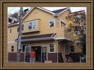 �d�l�@�O��