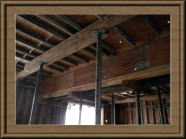 M�l�@����