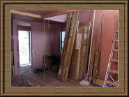 �g�l�@����