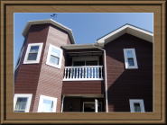 �`�l�@�O��