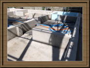 �`�l�@�O��