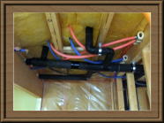 E�l�@����