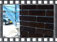 �����K�ڒn�{�H�O