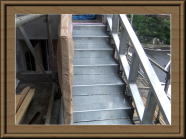 �h�l�E�`���@�O��