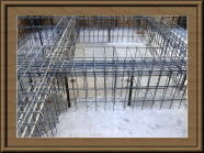 �f�l�@�O��