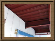 �f�l�@�O��