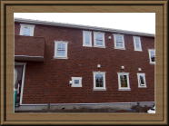 �l�l�r�l�@�O��