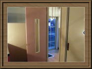 E�l�@����