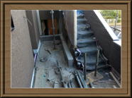 I�l�EB���@�O��