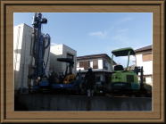 �l�l�r�l�@�O��