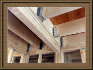 �`�l�@����