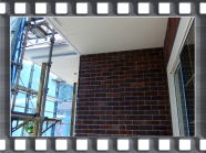 �����K�{�H��