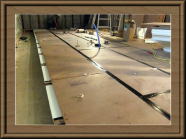 �h�l�E�`���@����