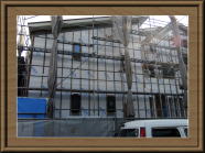 �h�l�EB���@�O��