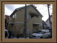 �d�l�@�O��