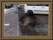 �f�l�@�O��