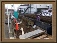 �l�l�r�l�@�O��