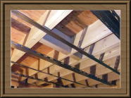 �l�l�r�l�@����