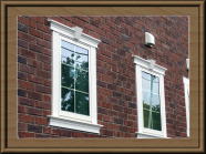 �l�l�r�l�@�O��