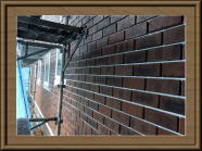 �l�l�r�l�@�O��