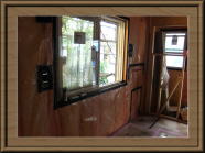 E�l�@����