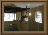 �g�l�@����