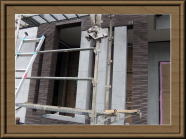 �h�l�E�a���@�O��