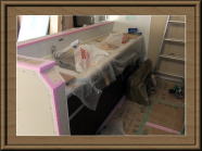 �h�l�E�`���@����